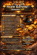 VIP