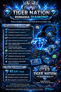 DIAMANT